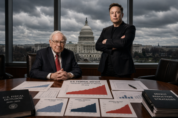 buffettdeficitfix image1