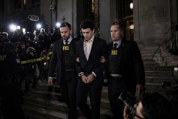 coleallenassassination image1