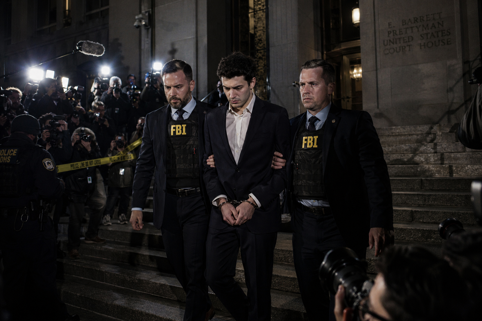coleallenassassination image1