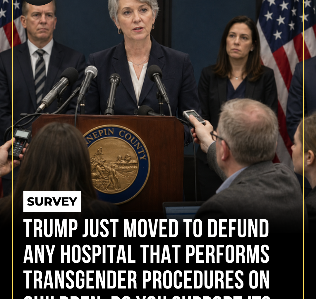 medicaidtransgender post