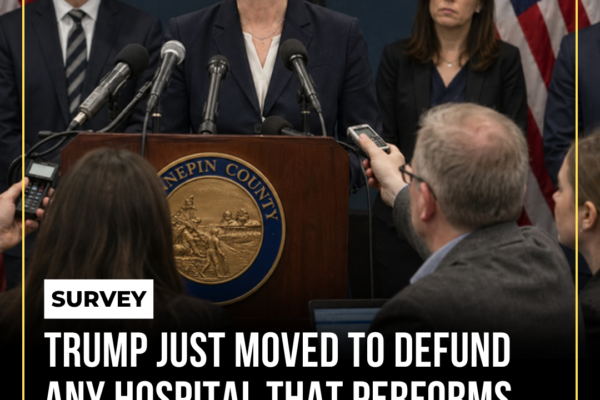 medicaidtransgender post