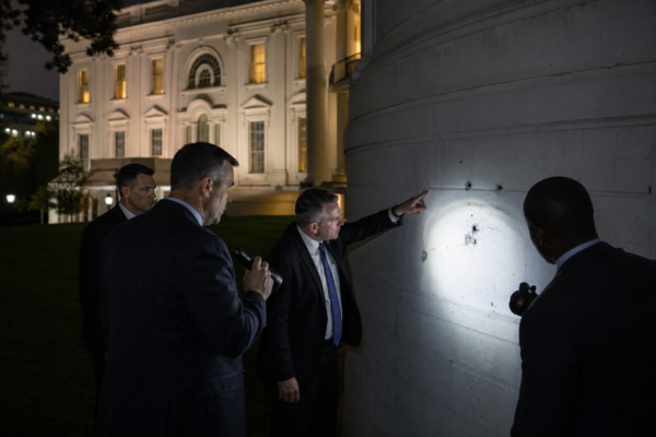 obamaassassinationattempts image1