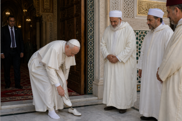 popealgeria2 image1