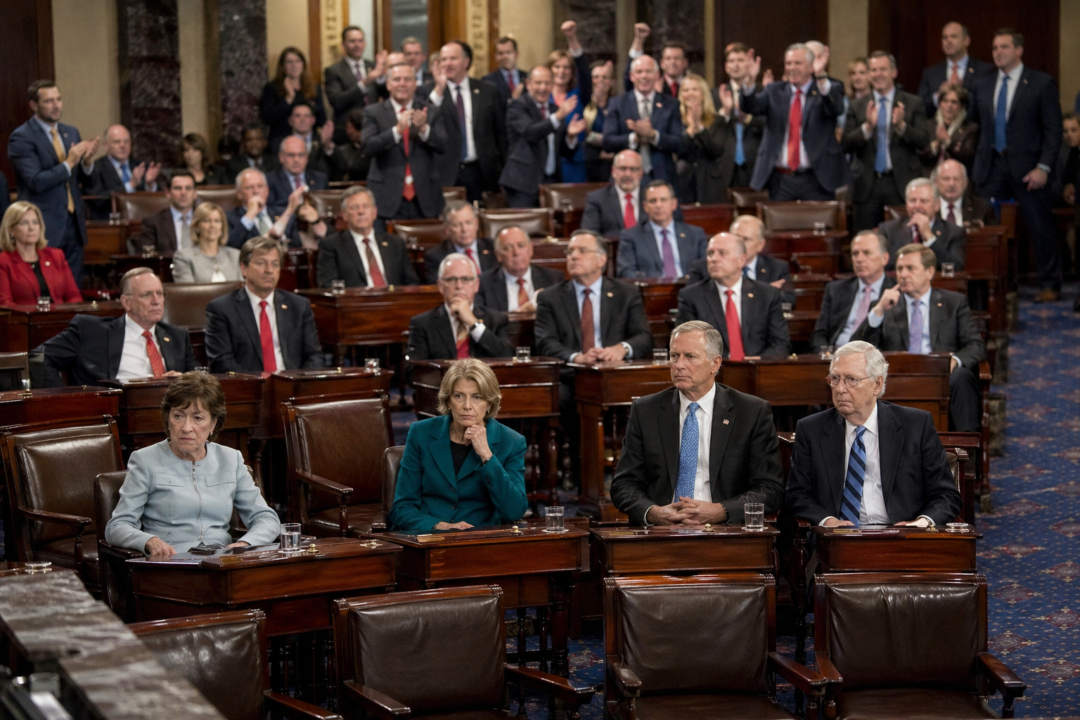 saveactvote2 image1