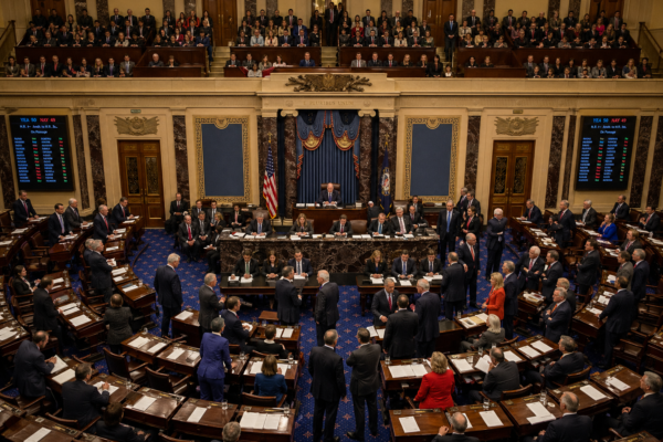 saveact voterid image1