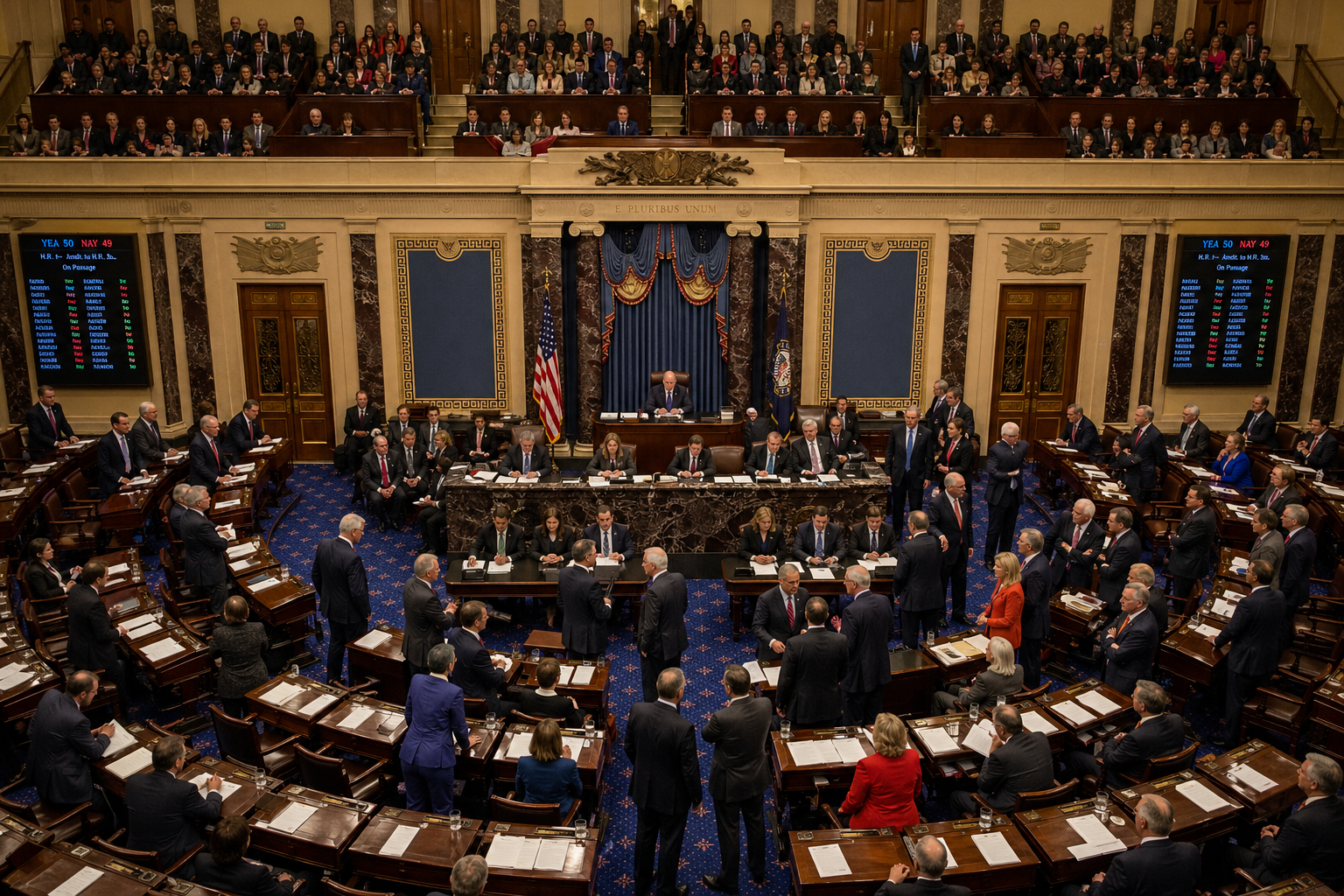 saveact voterid image1