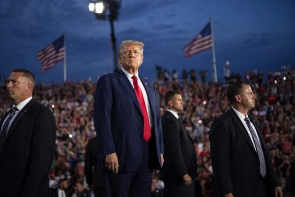 trumpfamilyfears image1