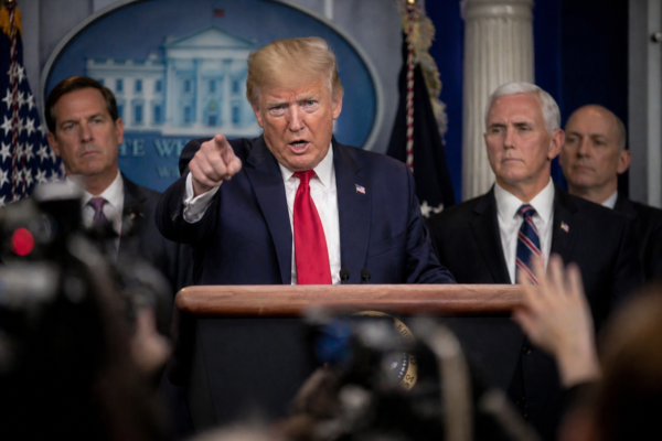 trumpvaredist image1