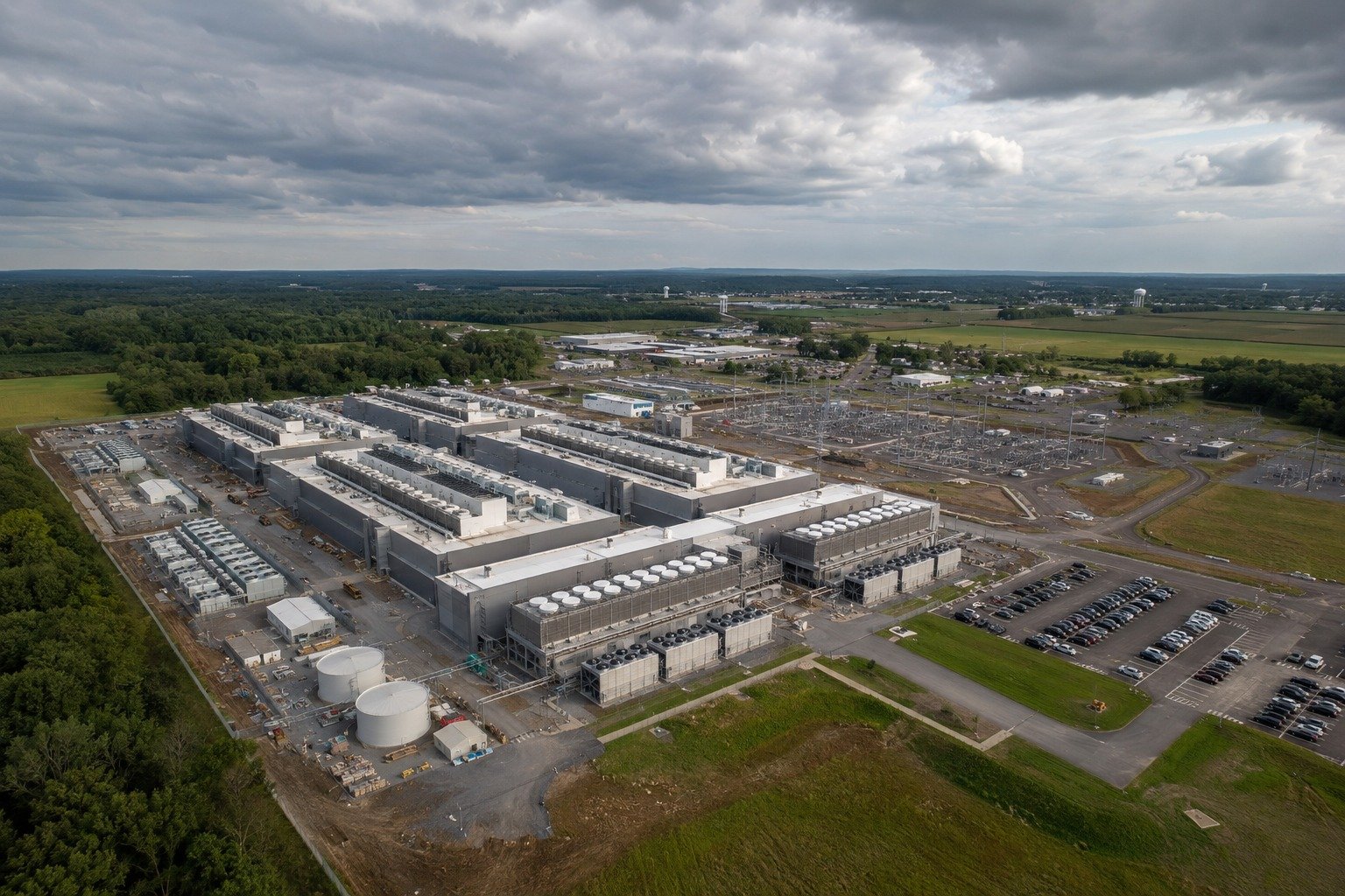 aidatacenterbans image1