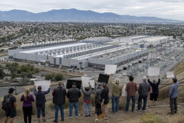 aidatacenters image1
