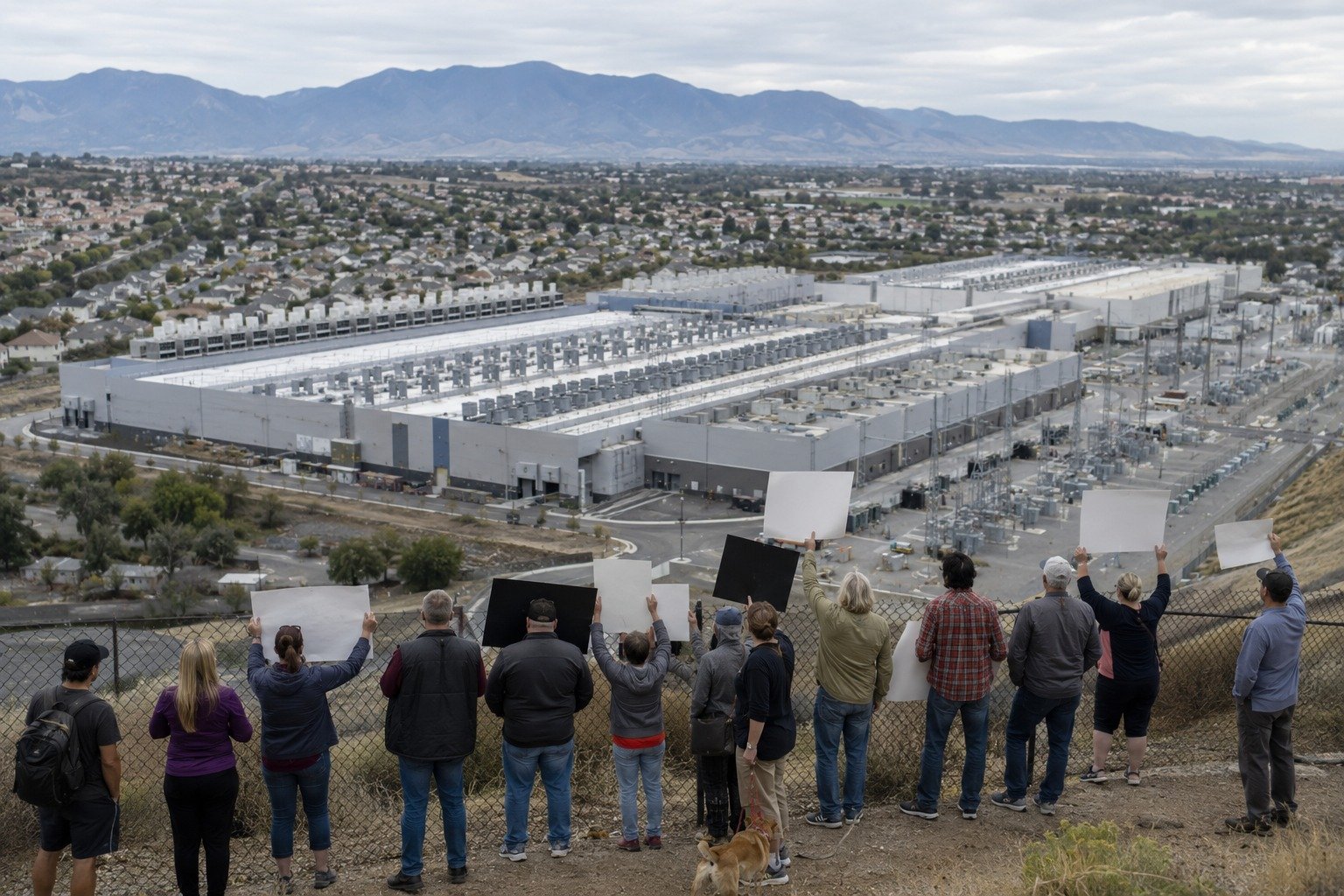 aidatacenters image1