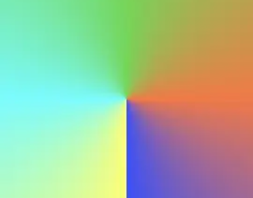 aocpowerfulviral image1