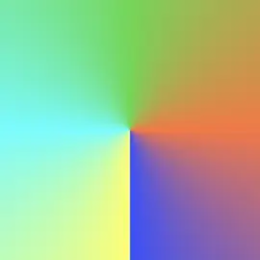 aocpowerfulviral image1
