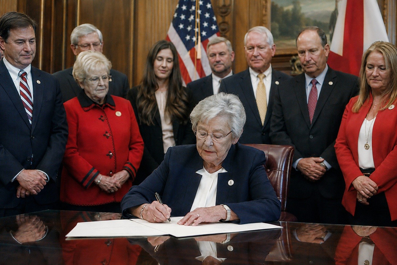 alabamachildpredatorlaw image1