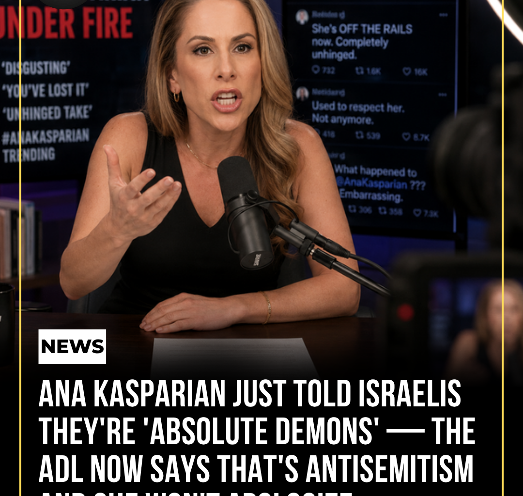 anakasparian post
