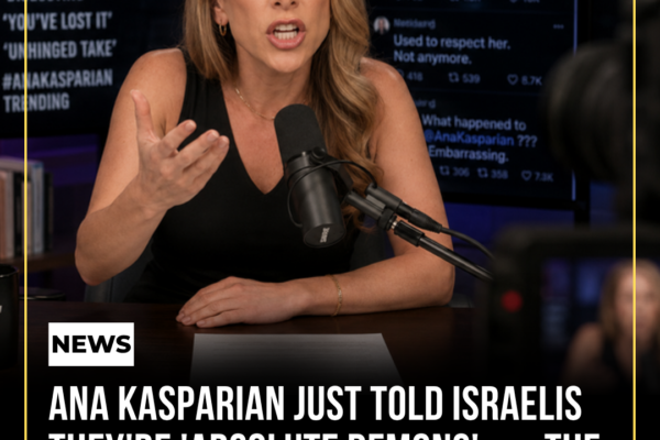 anakasparian post