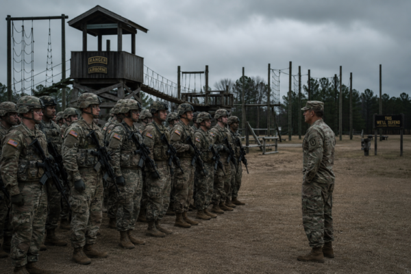 armytraining image1