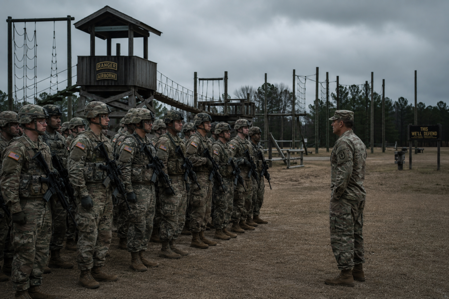 armytraining image1