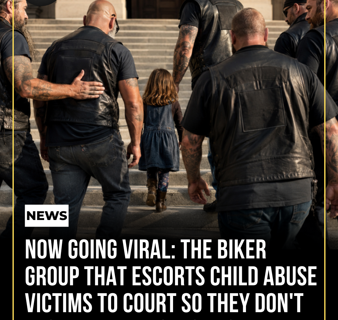 bikersbaca post