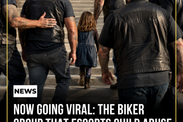bikersbaca post