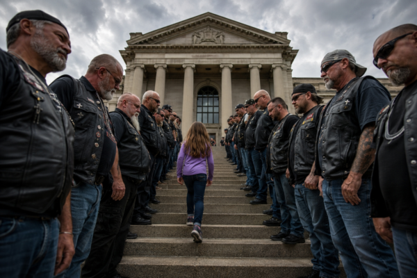 bikerscourt image1