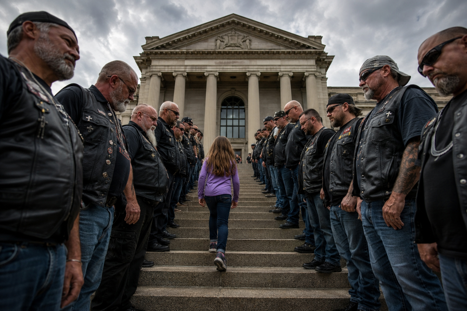 bikerscourt image1