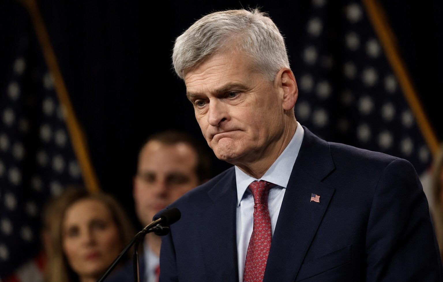 billcassidy image1