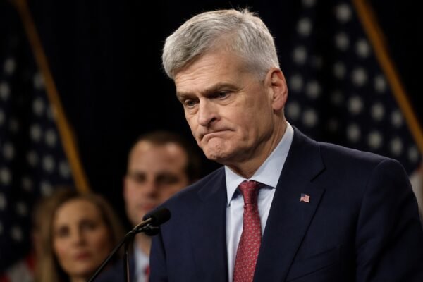 billcassidy image1