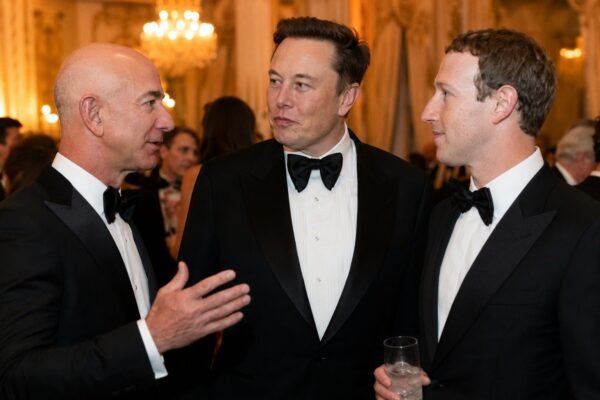 billionairecampaignban image1