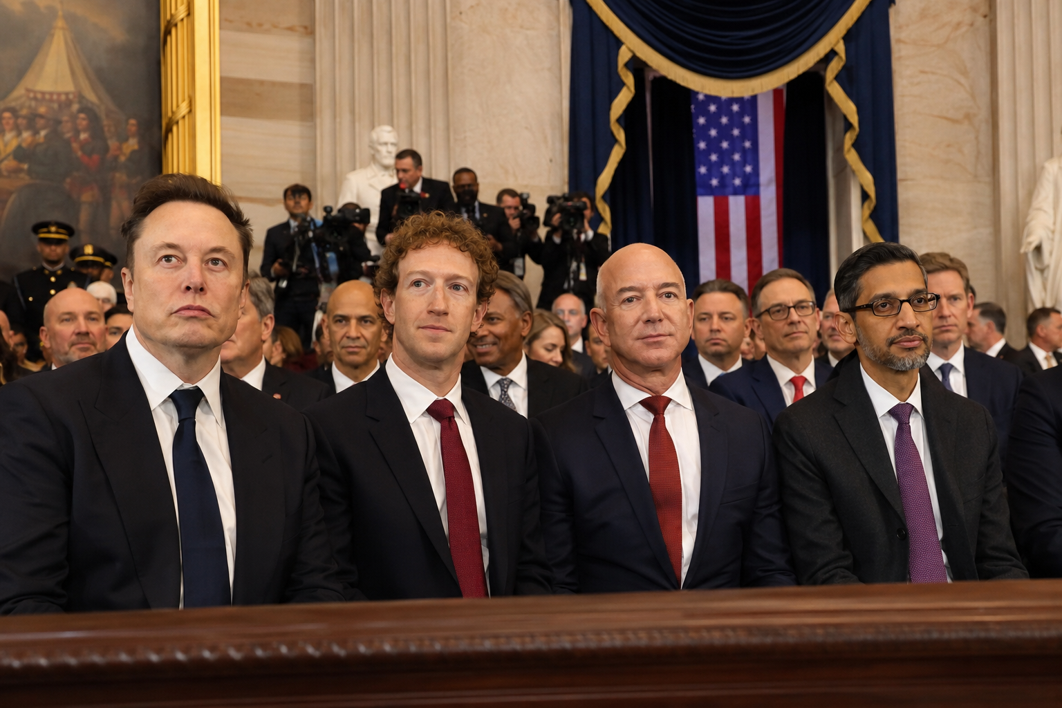 billionairepolldemocracy image1