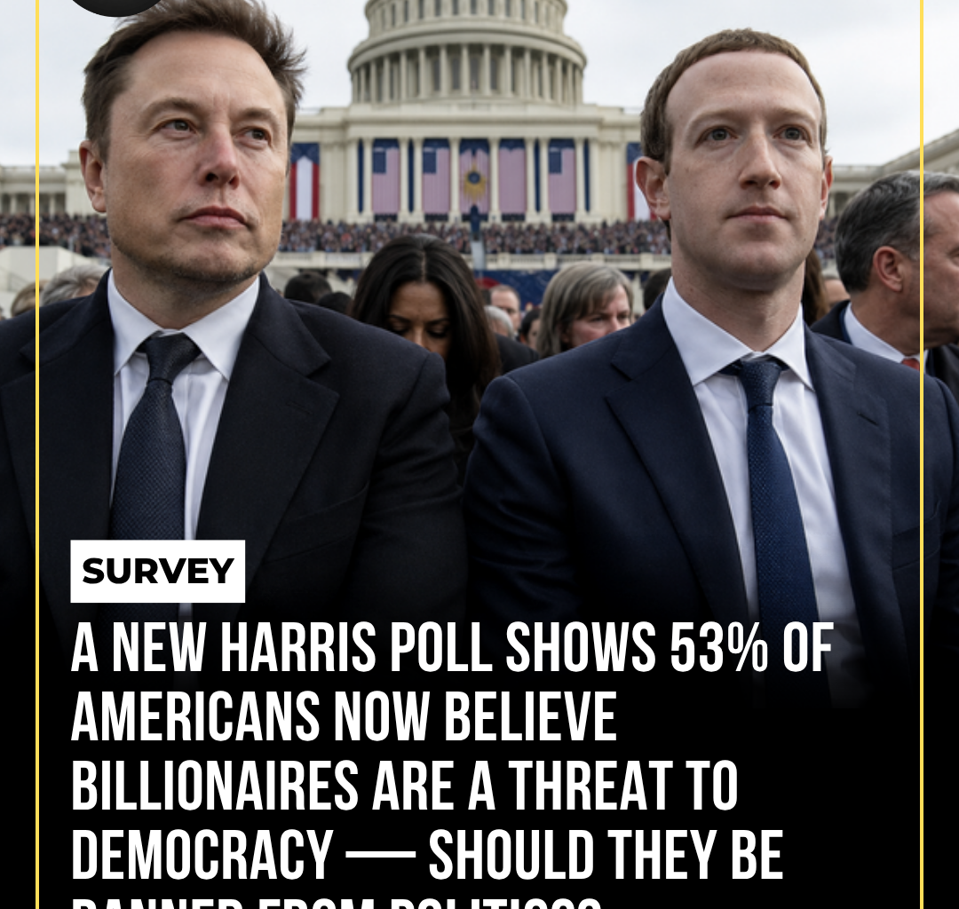 billionairepoll post