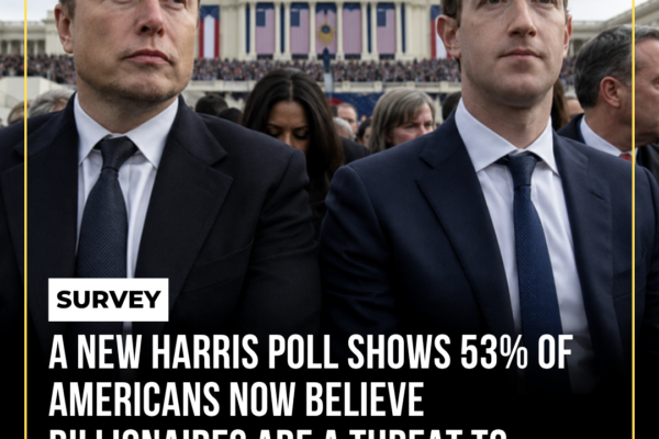 billionairepoll post