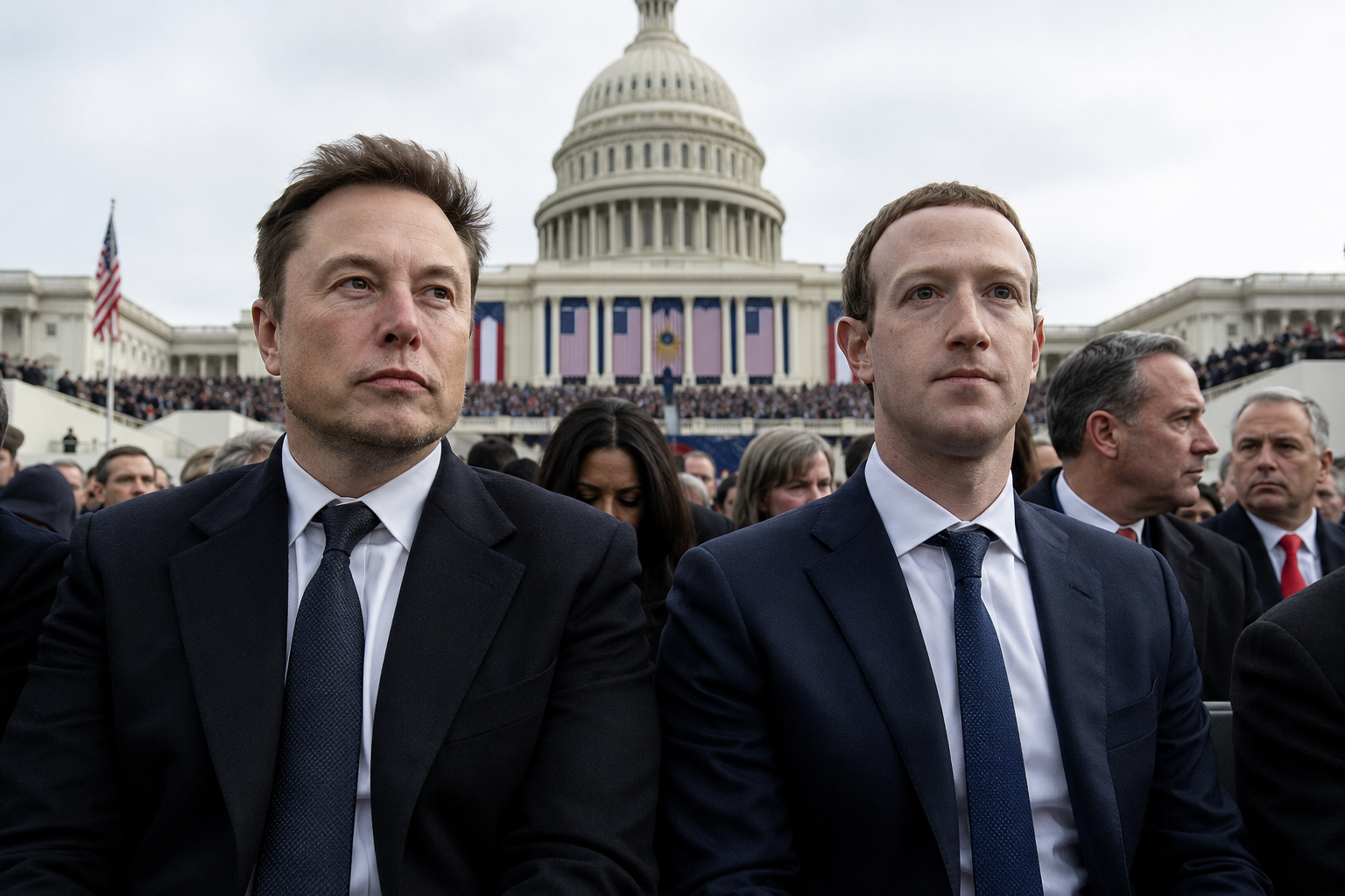billionairepoll image1