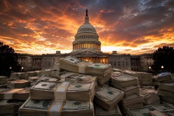 billionairesbansurveyv2 image1