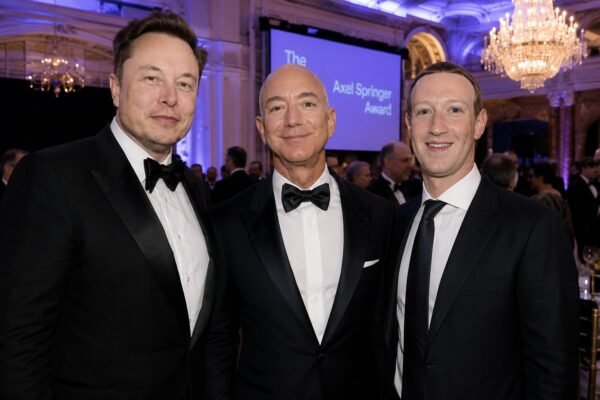 billionairesbanned image1