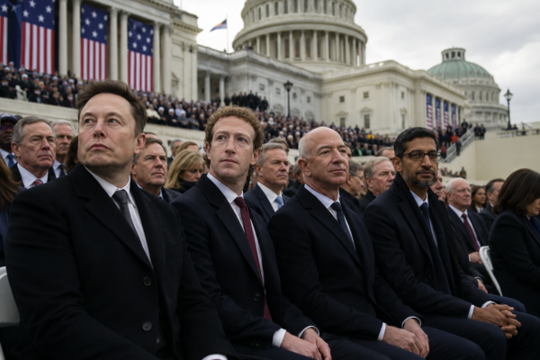 billionairesdemocracy image1