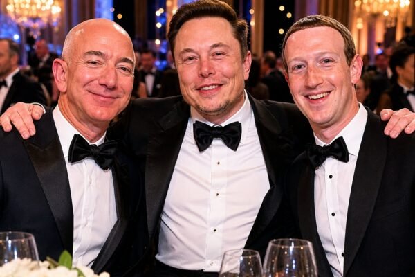billionaireselections image1 v2