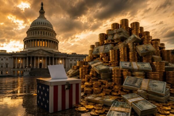 billionairessurvey2 image1