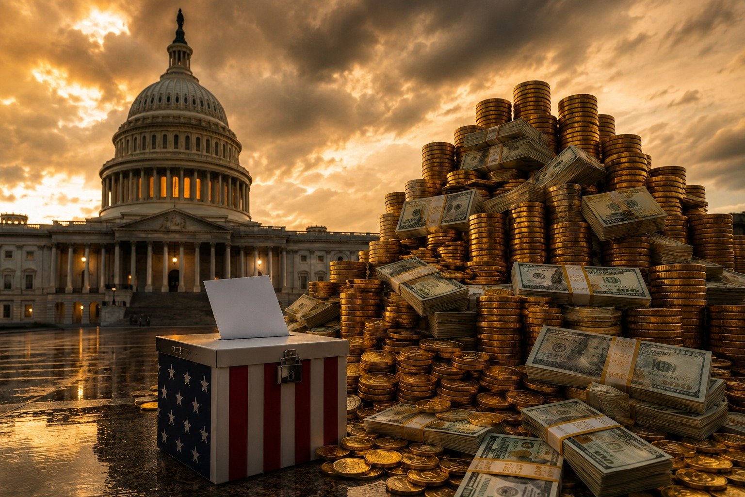 billionairessurvey2 image1