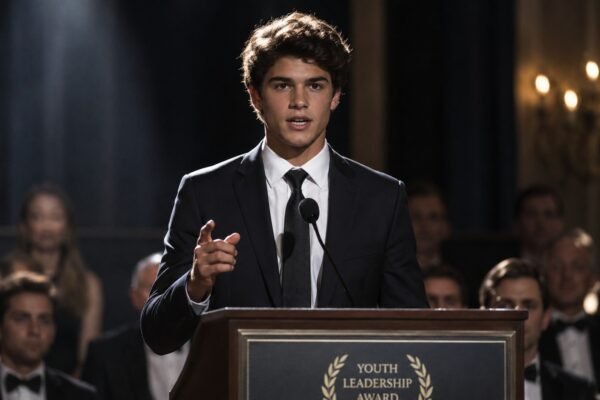 cbsscholarshipstudent image1