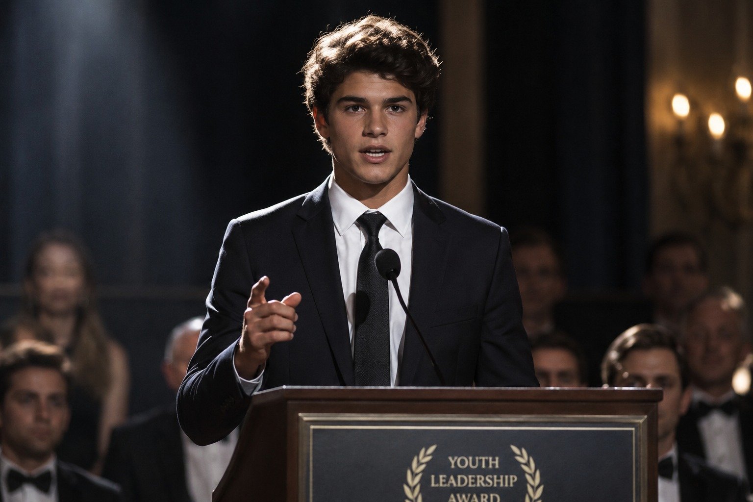 cbsscholarshipstudent image1