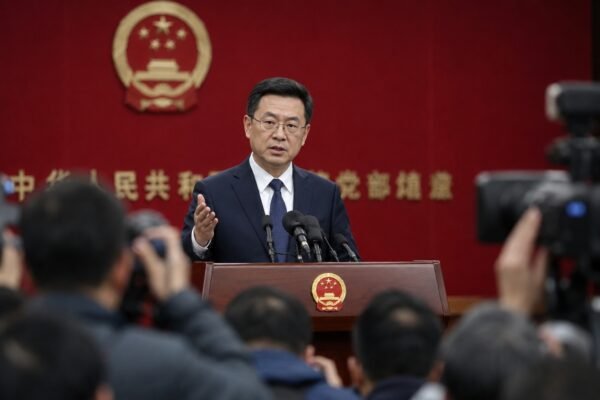 chinaepsteinfilesclaim image1