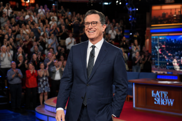 colbertfinale image1