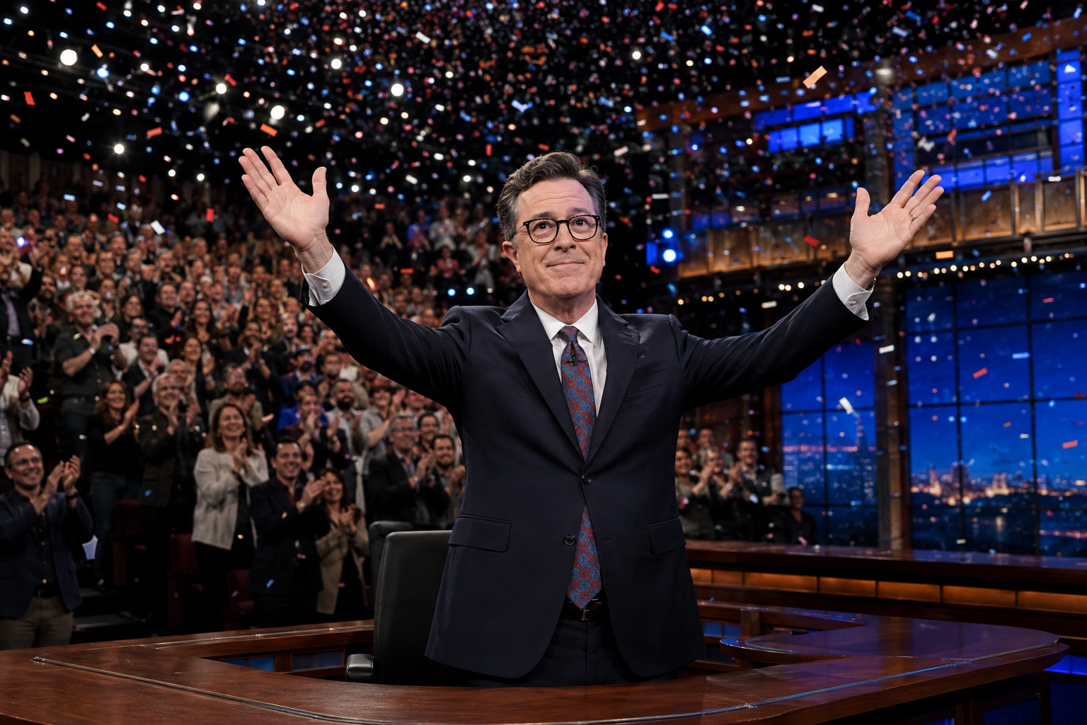 colbertfinale image1