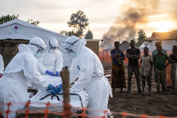 congoebola image1