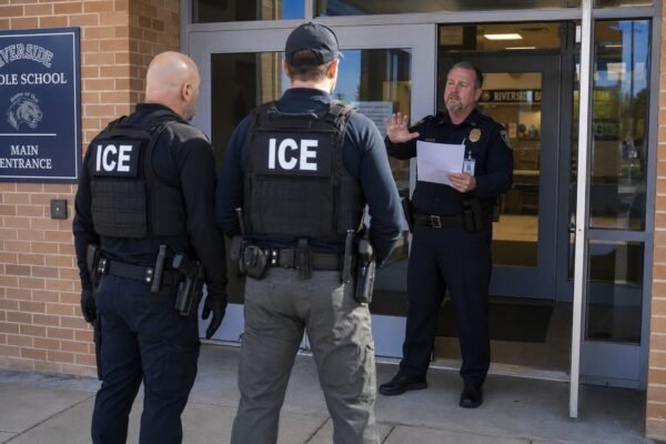 connecticuticelaw image1