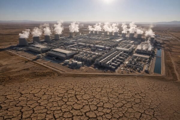 datacenterbans image1