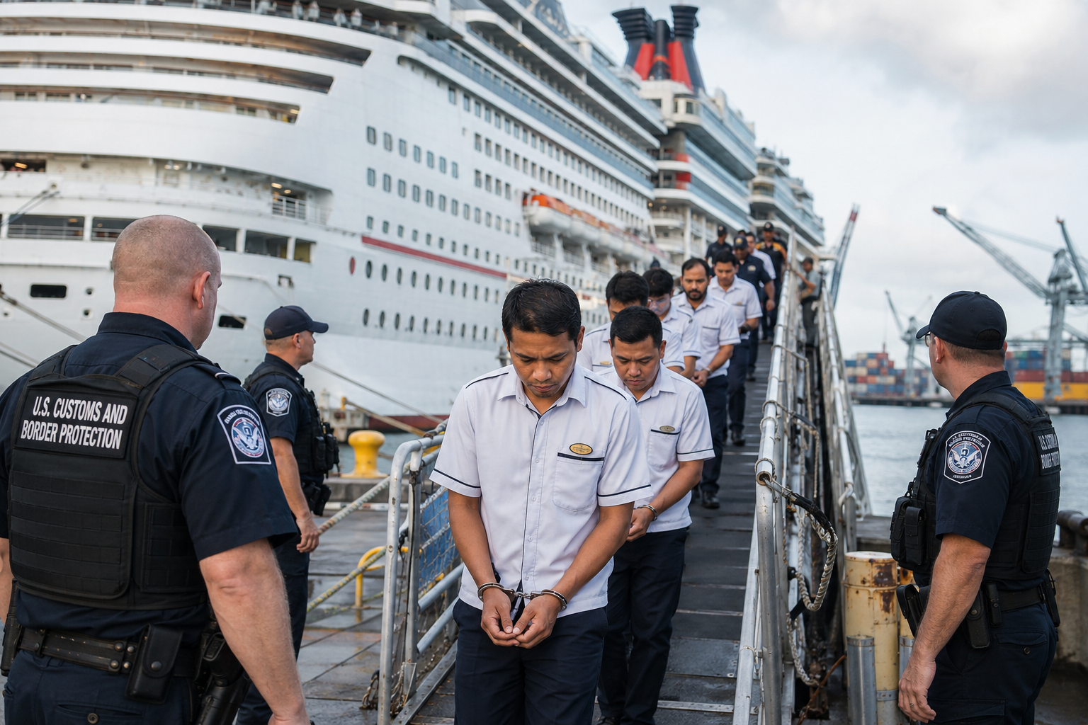 disneycruisebust image1