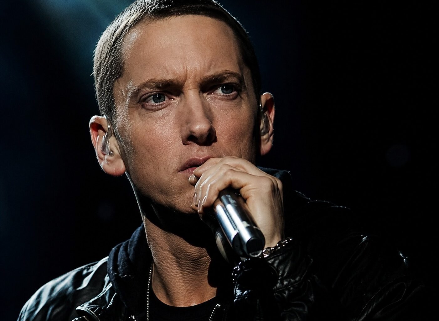 eminemtrumpviral image1