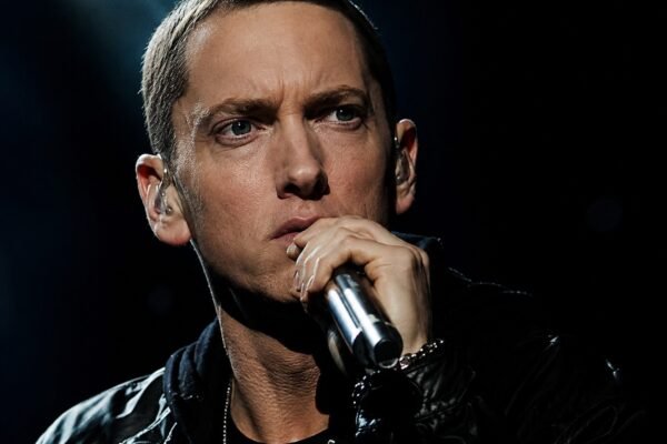 eminemtrumpviral image1